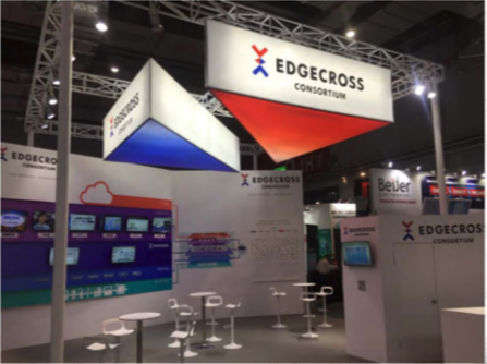 2018shanghai_EDGE_2.png