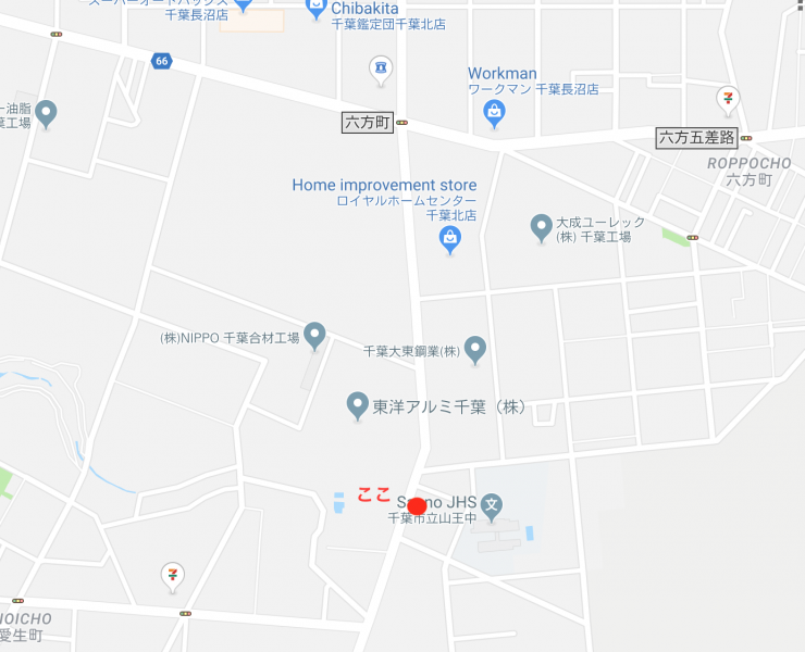 gmap.png