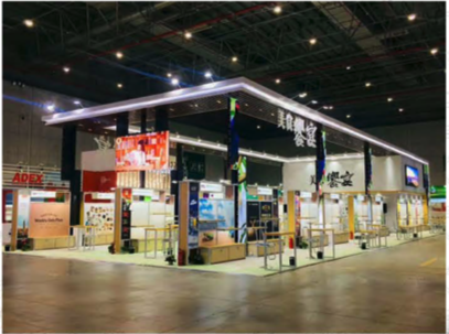 2018shanghai_import_2.png