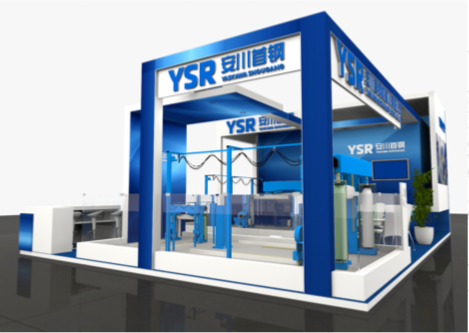 YSR.png